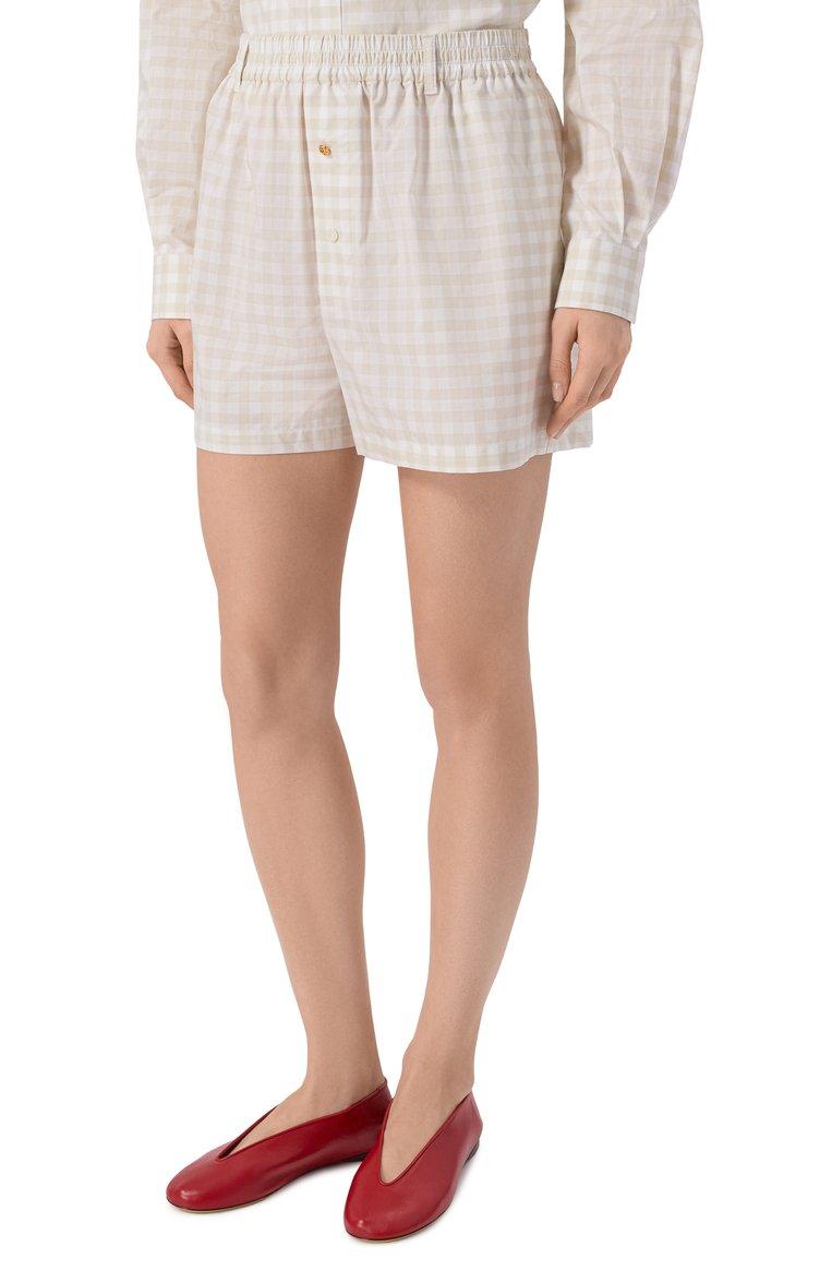 https://st-cdn.tsum.com/sig/1a4c53f3e6171a9a2b4c5d3cbe9382f9/width/763/i/8b/5e/d2/cd/7bf5264f-ca49-43d8-9fac-52ee27922535.jpg