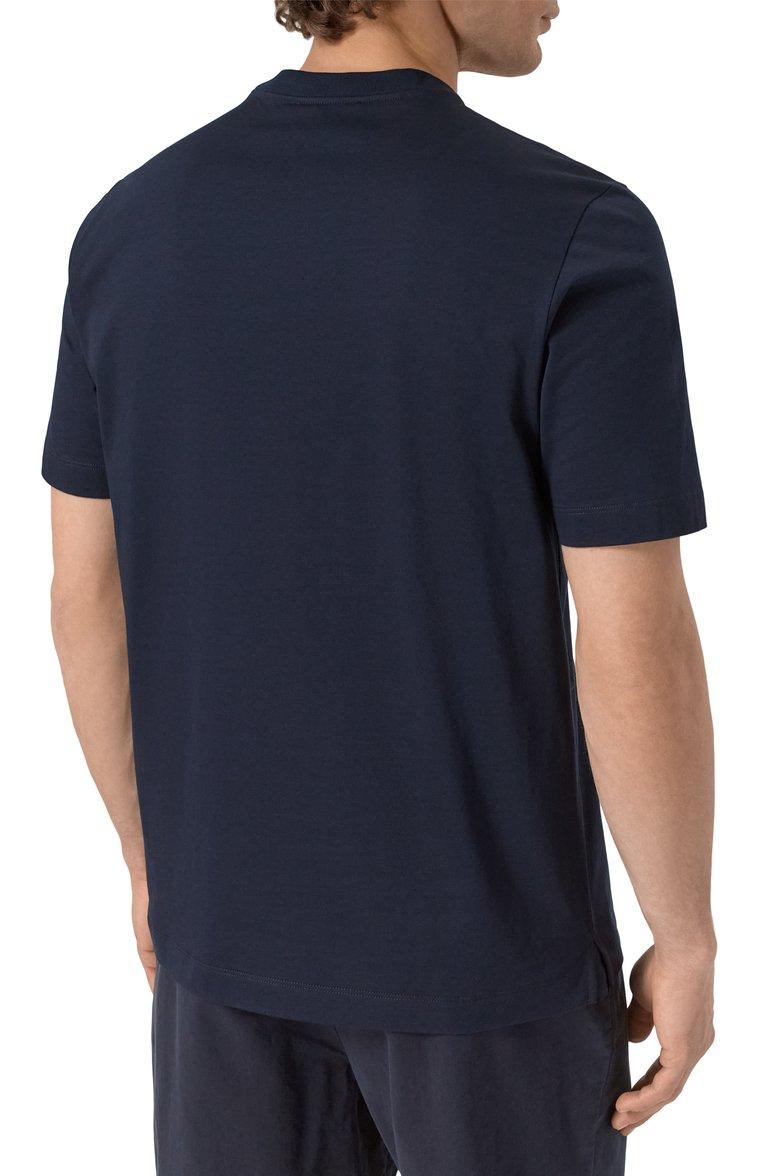 https://st-cdn.tsum.com/sig/1a4cfcfad635d383f37b341c4e57cd1a/width/763/i/ae/d7/4b/c3/1f51235f-2dad-11f0-b80d-b4969139ea48.jpg