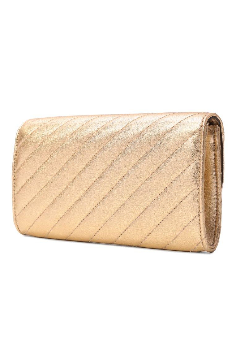 https://st-cdn.tsum.com/sig/1a4dc5d2747a6cdb1e6a09d35b92b5a8/width/763/i/13/4f/39/87/210362ad-8065-46a8-a6d1-fdeec8a27aba.jpg