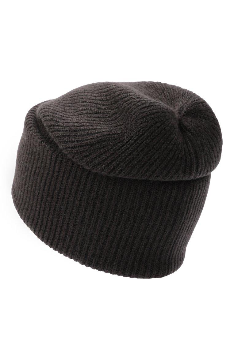 https://st-cdn.tsum.com/sig/1a4f218a693933c406053b13f8781fbb/width/763/i/20/f1/1b/3d/25ea89ba-480c-468a-81b8-9b9830f69d7e.jpg