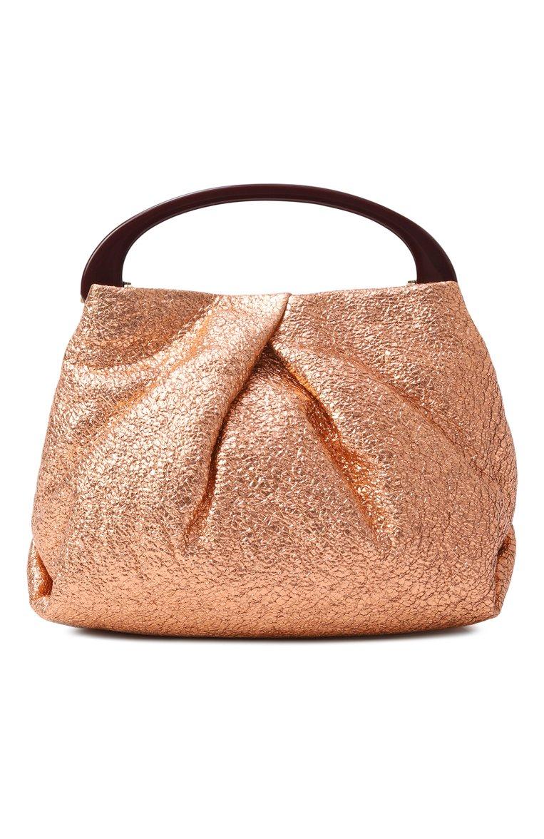 https://st-cdn.tsum.com/sig/1a51c1116c003ab61d7df79742aa5e99/width/763/i/54/cd/d8/99/a2f675bc-7f61-11f0-b80d-b4969139ea48.jpg