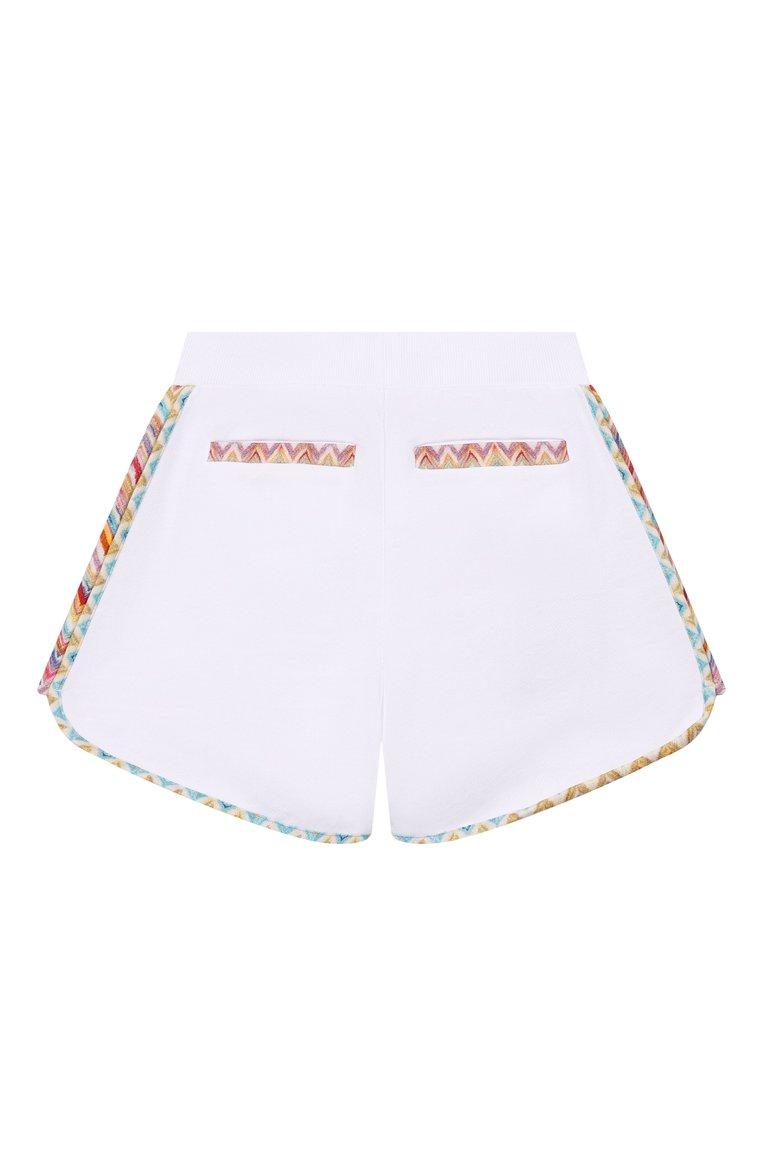 https://st-cdn.tsum.com/sig/1a541c27a700c37e15f897a36d7cb4d5/width/763/i/7f/2e/29/6a/c17ea0c4-efd3-11f0-b80d-b4969139ea48.jpg