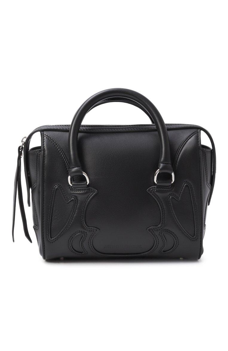 https://st-cdn.tsum.com/sig/1a5479d74759e413d4ba0327efd90ae3/width/763/i/f5/59/96/5d/cd077252-e091-4162-9af0-f9e4cfa25fee.jpg