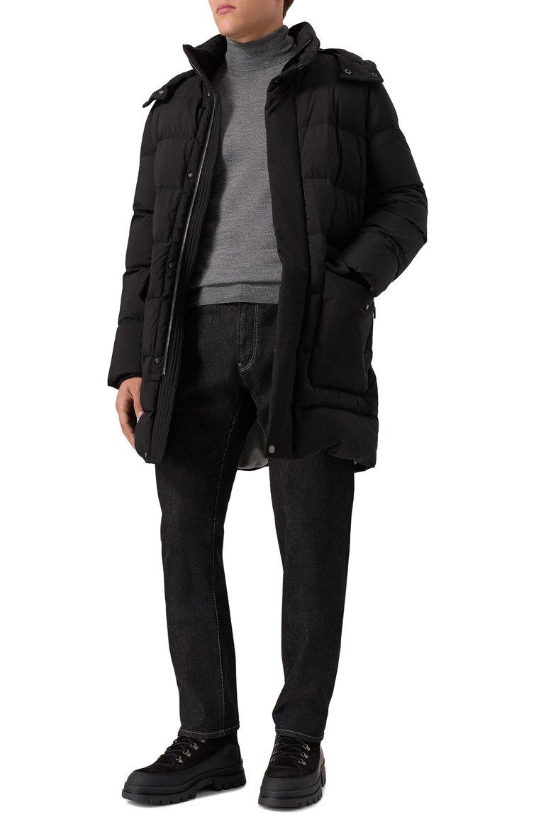 https://st-cdn.tsum.com/sig/1a549f1217b3ea830bffc61e0cda6853/width/763/i/2a/30/36/40/37592890-5a8a-11f0-9da0-b4969139e7f0.jpg