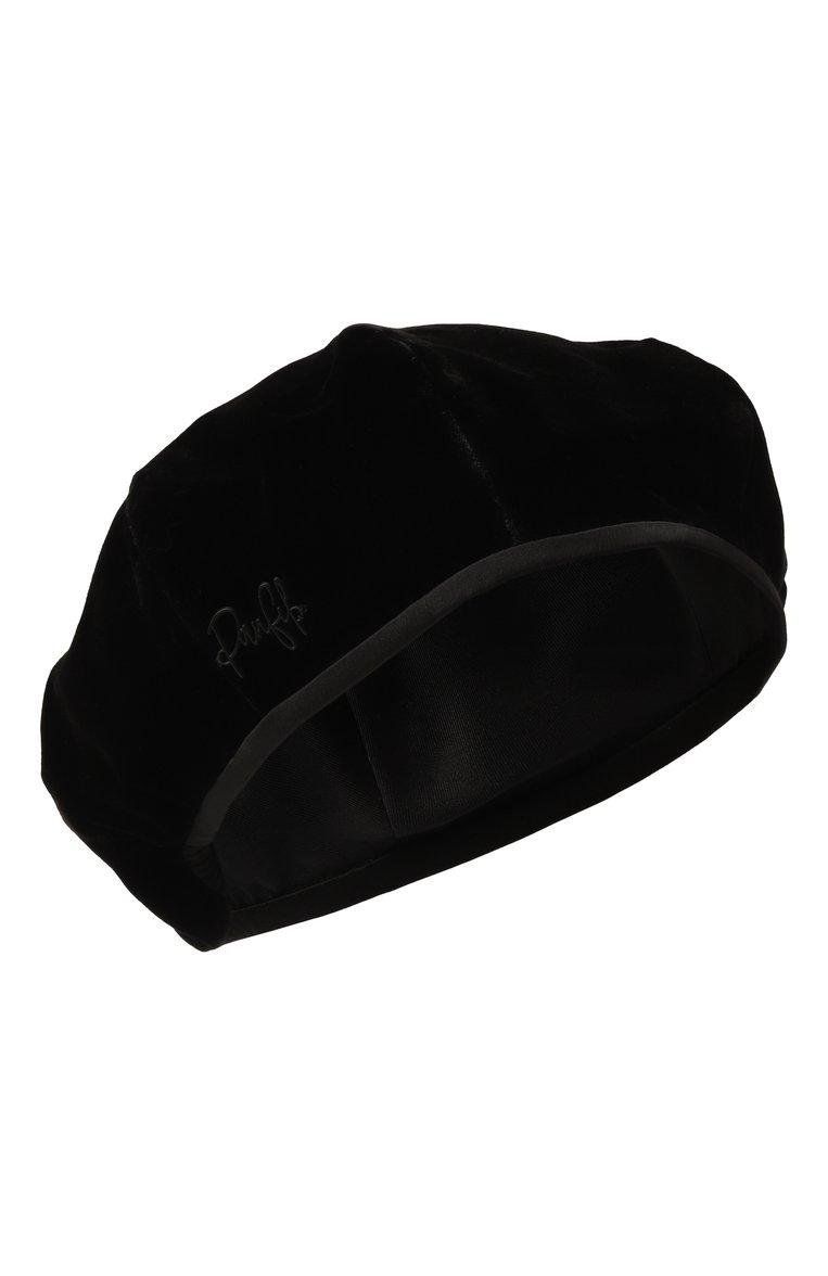 https://st-cdn.tsum.com/sig/1a54ee96671ac551f094ca36646dbcb6/width/763/i/5d/1a/13/22/cb6ad416-344a-460c-a8ed-675bb6fcfe43.jpg