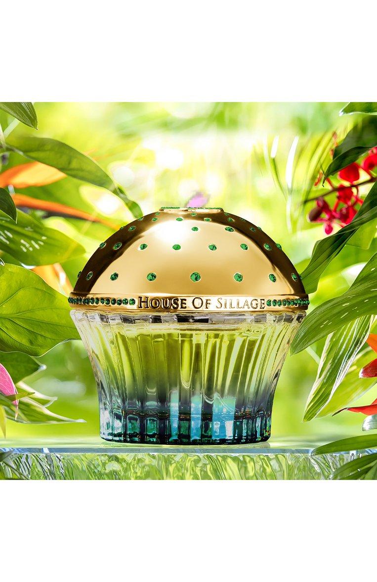 https://st-cdn.tsum.com/sig/1a57d961f4441b6859a4b80f9ade8c7d/width/763/i/72/b7/43/1f/72b7431f-84db-4f23-b00f-376a28e36486.jpg
