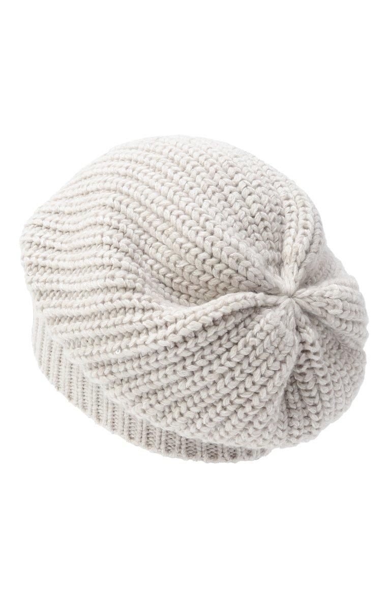 https://st-cdn.tsum.com/sig/1a5adbf57ec88f760eb32b733e55b838/width/763/i/75/7e/c8/62/2ba1ea3a-51d1-11f0-b80d-b4969139ea48.jpg