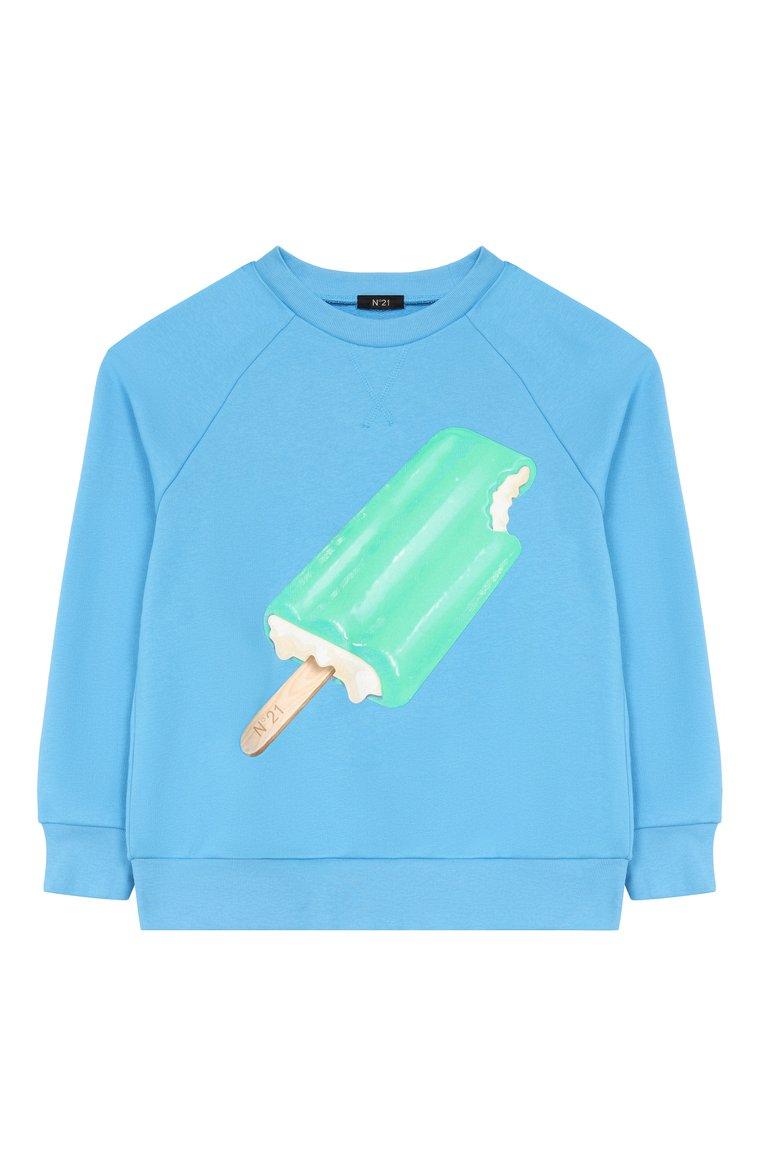 https://st-cdn.tsum.com/sig/1a5d0171510458c44d0ec58d810e240f/width/763/i/5e/77/44/01/7649acff-3f76-45b6-9dad-4896e7f1b44b.jpg