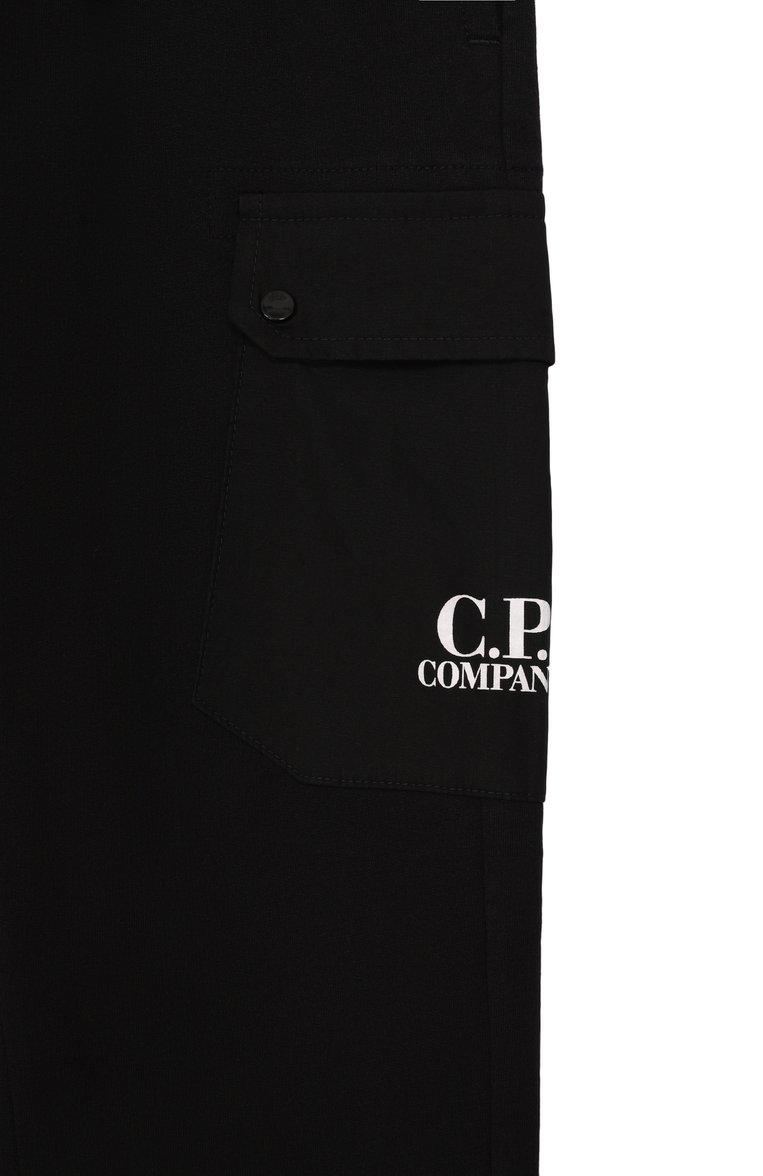 https://st-cdn.tsum.com/sig/1a5d5ca167e04fb635e66810beead112/width/763/i/e7/04/1a/70/7e87ea80-fad0-11f0-b80d-b4969139ea48.jpg