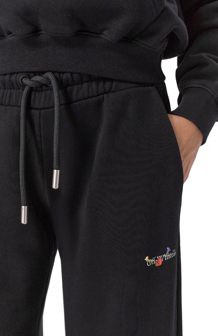 https://st-cdn.tsum.com/sig/1a5fdc8f0b321ad6798533ef9ac18f1a/width/763/i/32/82/35/66/e00ab3cf-c2ea-11f0-b80d-b4969139ea48.jpg