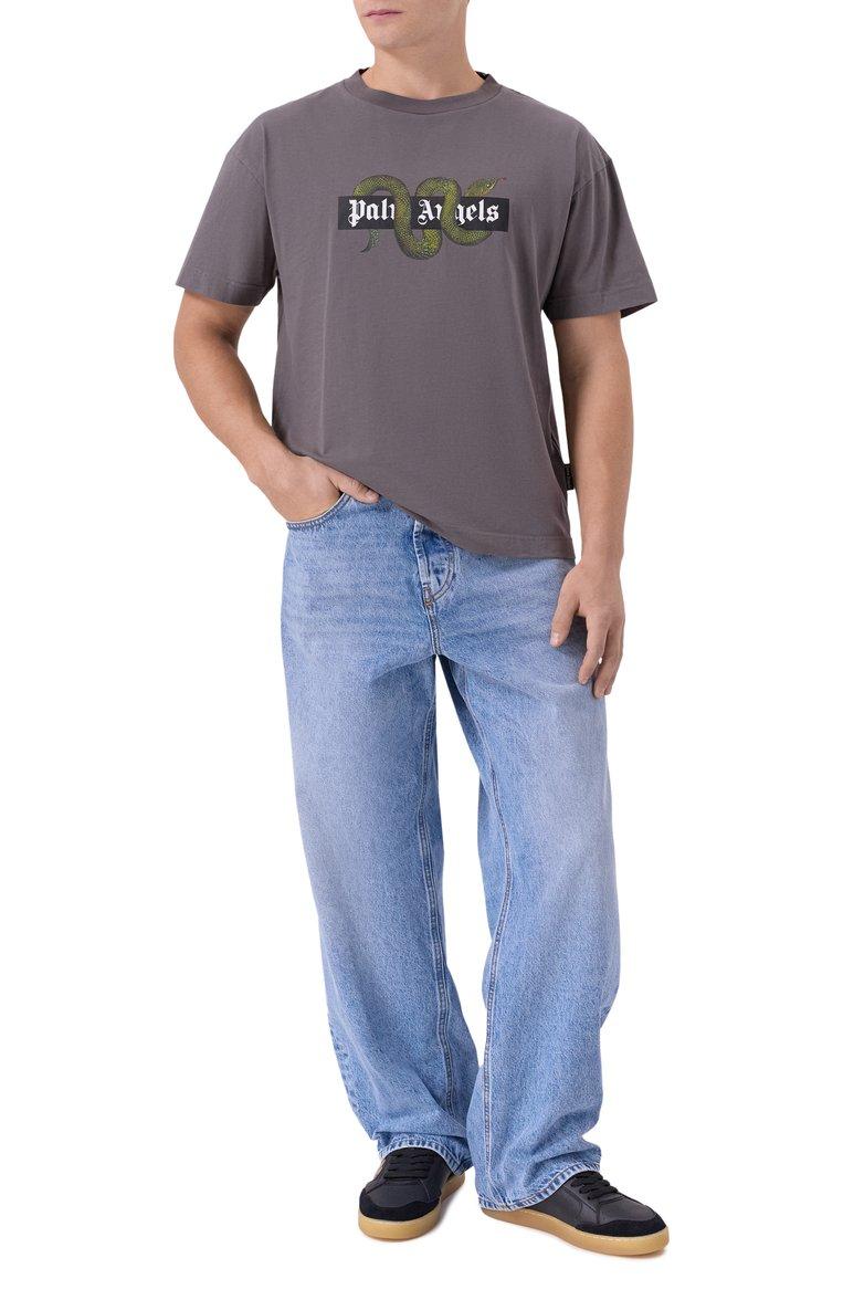 https://st-cdn.tsum.com/sig/1a60c2037bdba6dc4ad995a061dd6966/width/763/i/5e/e2/5b/a2/ff2c486f-b19f-11f0-a839-b4969139e814.jpg