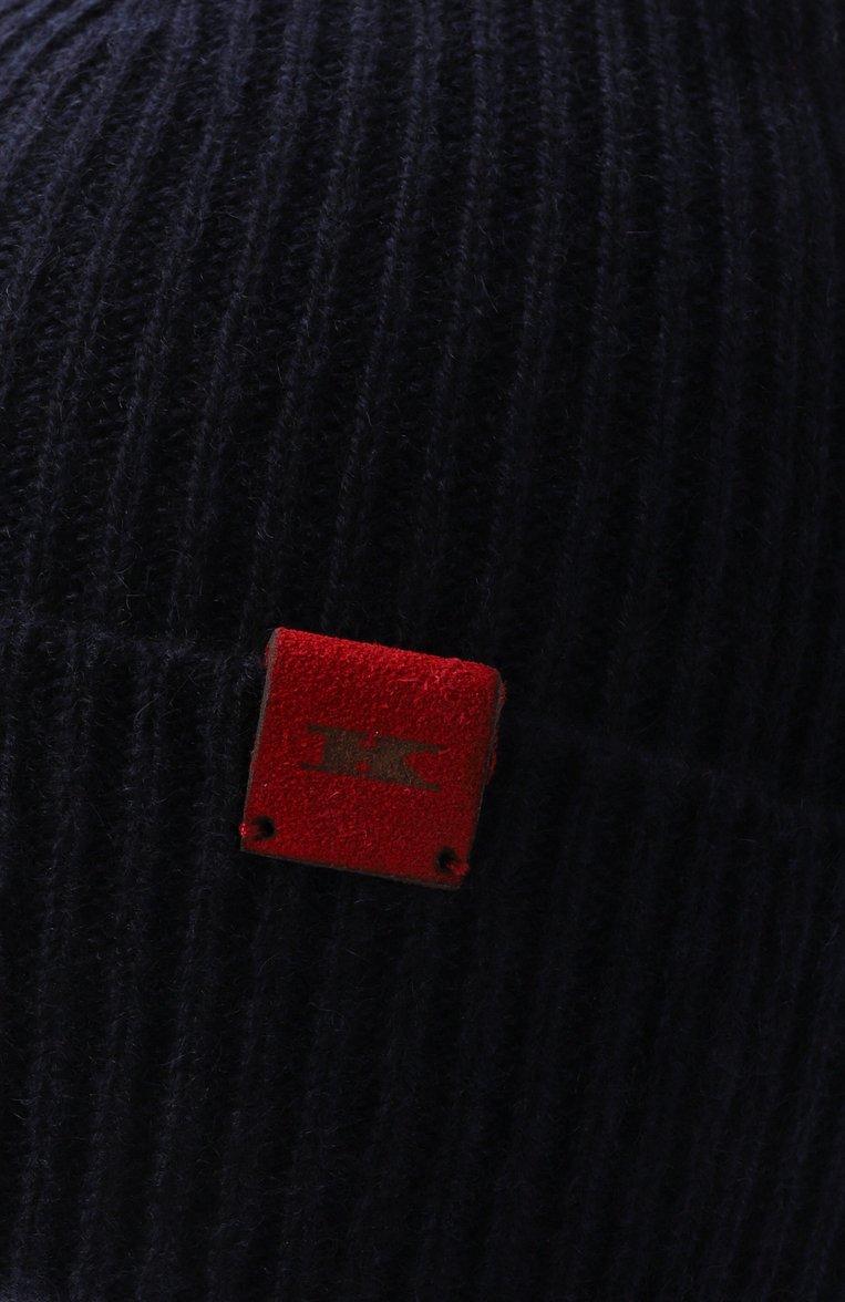 https://st-cdn.tsum.com/sig/1a60fbe70e551da0c36d92ae5d28e8fe/width/763/i/28/ef/d8/80/e3a6659b-8728-4537-951b-ed6c62204a6f.jpg