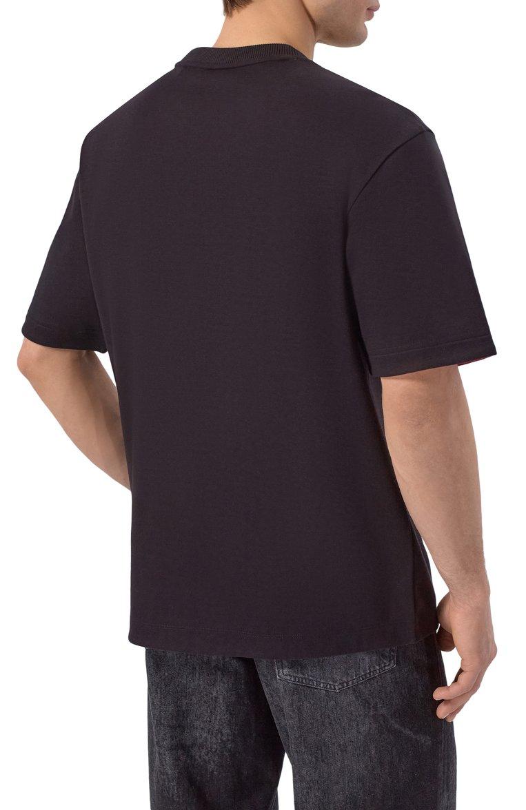 https://st-cdn.tsum.com/sig/1a61ecbf9e48c7fd9b6b7d641f0c8e26/width/763/i/0d/df/94/49/5dd27cb9-0fe5-11f1-b80d-b4969139ea48.jpg
