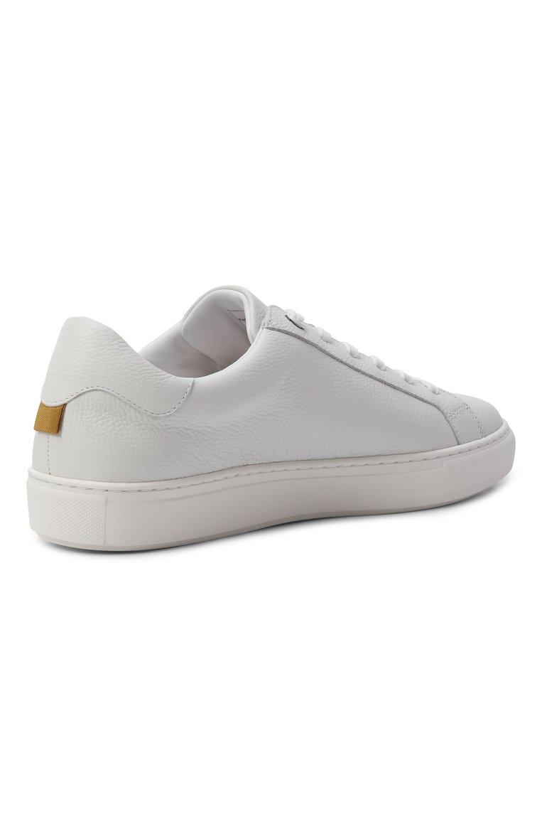 https://st-cdn.tsum.com/sig/1a624bba9f5fabaa37c86dbb11e3dda0/width/763/i/0a/bb/39/37/341bda36-08da-11f1-b80d-b4969139ea48.jpg