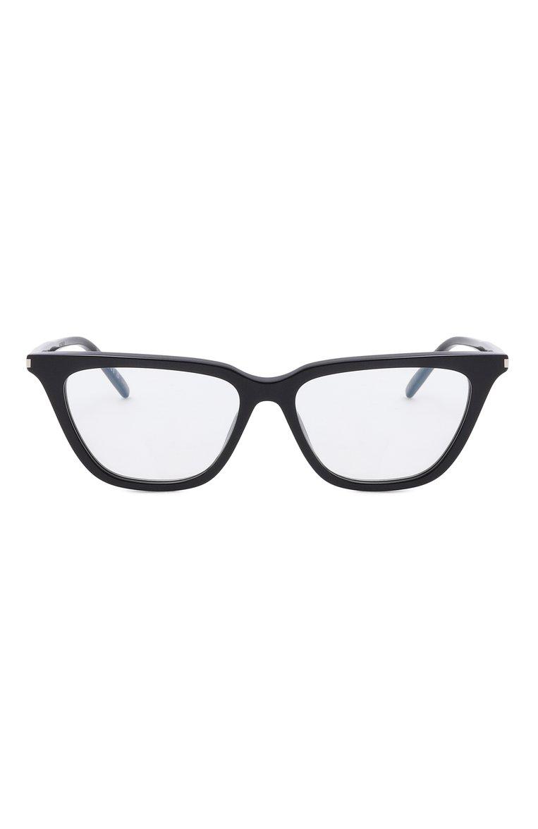 https://st-cdn.tsum.com/sig/1a6401cc4b3f27db93b408bebdbd7356/width/763/i/cd/3d/0f/2c/1b7677e1-055d-4d6d-adb6-38333f7dc64f.jpg