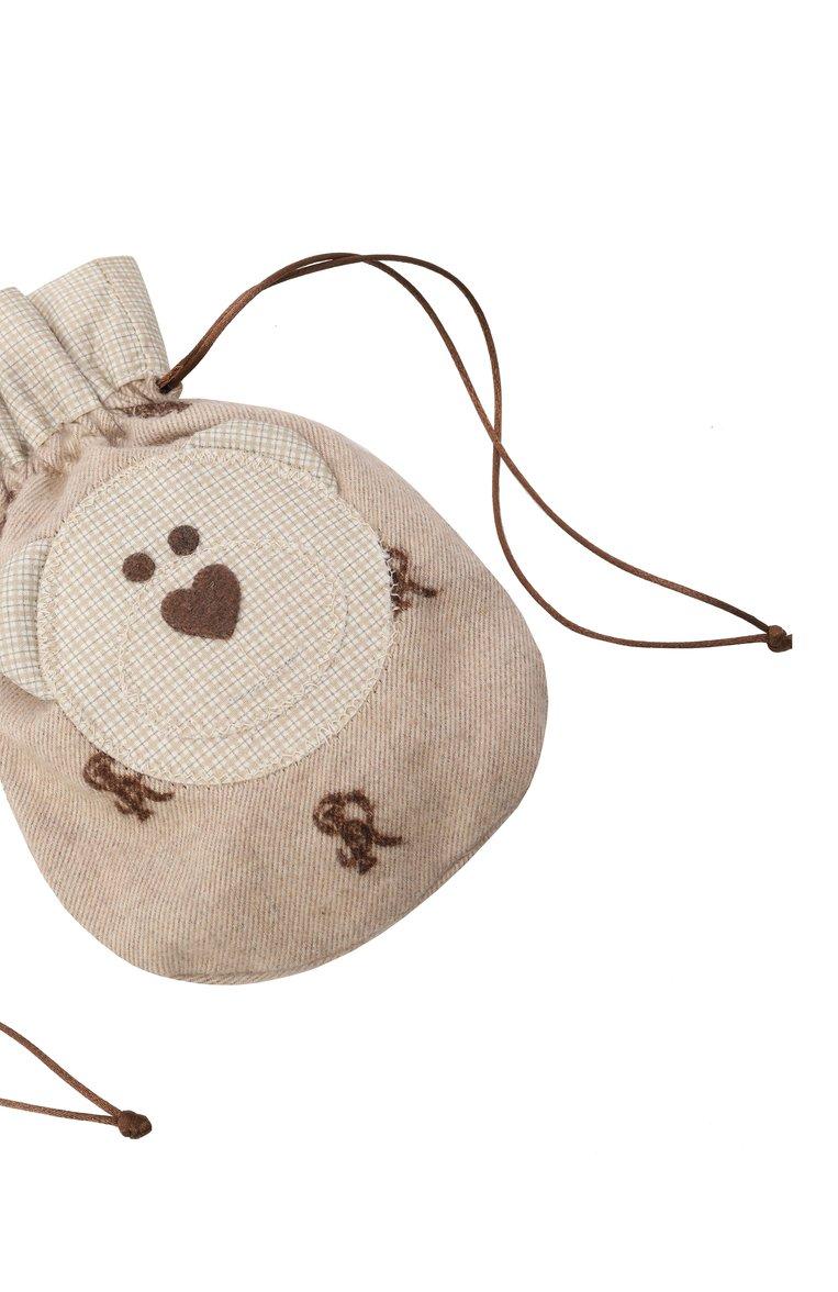 https://st-cdn.tsum.com/sig/1a650c6829c125e5086a93ca9af1af92/width/763/i/32/c5/48/3e/2c66f9ed-4217-11f0-b80d-b4969139ea48.jpg