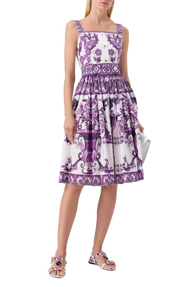 https://st-cdn.tsum.com/sig/1a6695263a097dec698423824749e53b/width/763/i/9f/f8/a2/e4/2322a436-63da-11f0-b80d-b4969139ea48.jpg