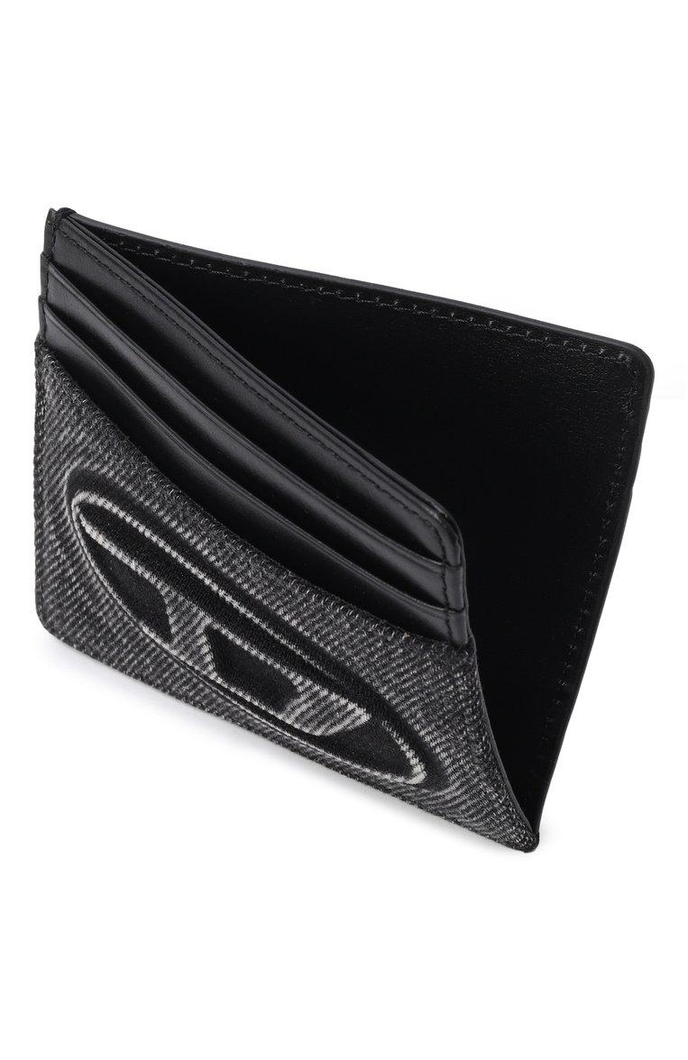 https://st-cdn.tsum.com/sig/1a68cd4bf48f4262ad7876315106baaf/width/763/i/c8/36/7e/99/927678a5-1504-4b04-9228-7ac6a59e9255.jpg