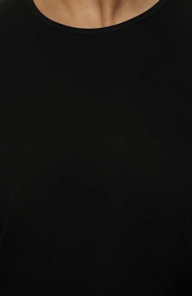 https://st-cdn.tsum.com/sig/1a693d8ec2636dc058418d1370e1179c/width/763/i/b7/3c/fa/19/b73cfa19-5342-3c3e-ab12-ddc46009aafa.jpg