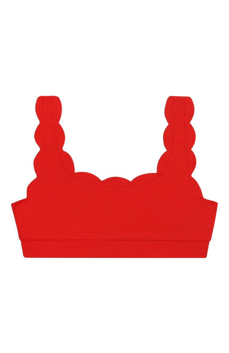 https://st-cdn.tsum.com/sig/1a6972729db24d3257c5ac2536c2c6bb/width/763/i/27/06/67/5a/27d87ca9-9ccf-4f23-9c46-f90f8677eafe.jpg