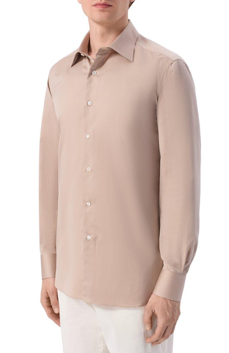 https://st-cdn.tsum.com/sig/1a6a07870af58db48a13b5b90fc85d40/width/763/i/2b/89/8b/1f/34d71ca4-92a1-4546-9300-ad8221195f52.jpg