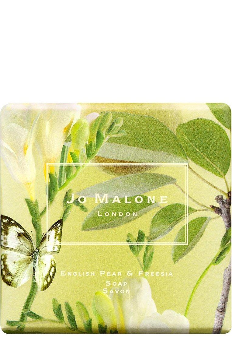 Мыло English Pear & Freesia (100g)