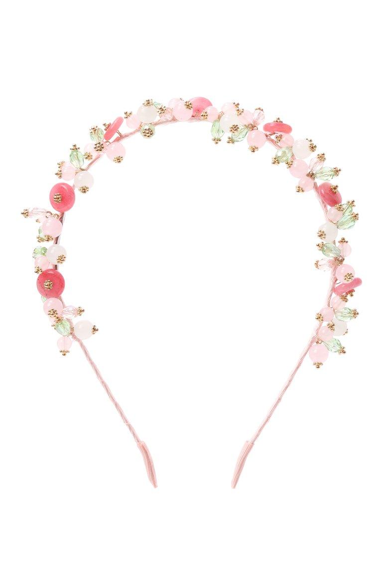 https://st-cdn.tsum.com/sig/1a6fe3f1f37cabff04603f32a02e8435/width/763/i/4f/12/88/ea/0589066e-fe61-4d10-b679-a17ffdd54c0f.jpg