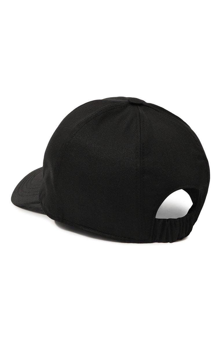 https://st-cdn.tsum.com/sig/1a7140b8dfcfb9aaf84555020a0cfe96/width/763/i/8e/26/ca/a4/8e26caa4-48e9-32f3-a6e7-3506c9ad2ef9.jpg