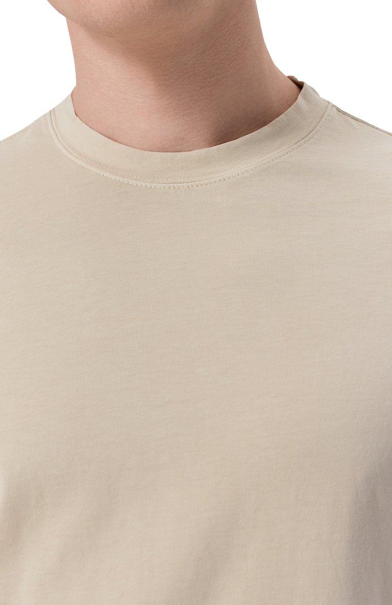 https://st-cdn.tsum.com/sig/1a71968e5095e1c59d43d771578a6a74/width/763/i/dc/4a/4d/a0/130a277e-1faa-11f1-b80d-b4969139ea48.jpg