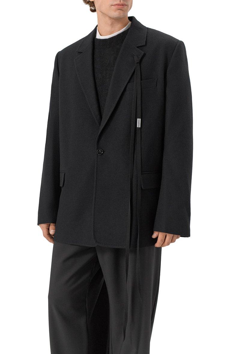 https://st-cdn.tsum.com/sig/1a724f8c0392a1e2a4e216d86f8a185d/width/763/i/81/77/e0/dc/8a5000ff-9549-11f0-b80d-b4969139ea48.jpg