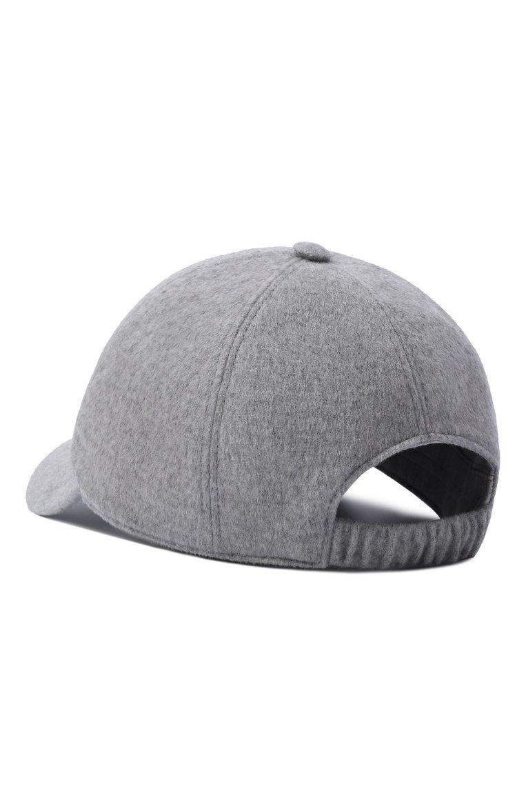 https://st-cdn.tsum.com/sig/1a7606bad7b63e5f81846c1c1692b3bc/width/763/i/71/cf/fb/8d/c1e852fb-b086-49a8-8b5f-c4d49fbfbcb2.jpg