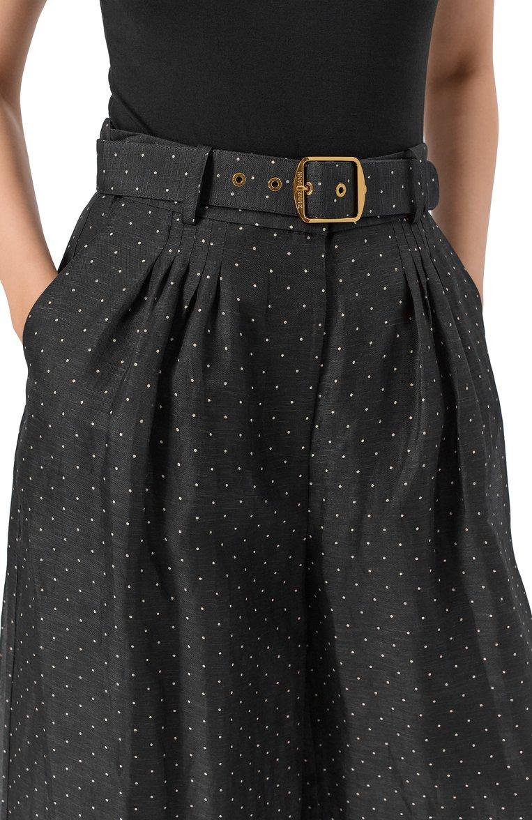 https://st-cdn.tsum.com/sig/1a76da12d2df31f8e4e02916cf41bac6/width/763/i/8d/a1/ae/87/87be299f-b40c-11f0-b80d-b4969139ea48.jpg