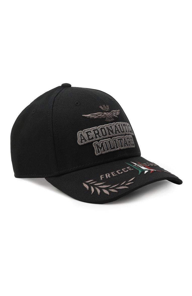 https://st-cdn.tsum.com/sig/1a7b55106f6ed95615b026d6d98209ad/width/763/i/2a/12/e3/15/c6312873-e52e-4249-8964-38430e2b4b31.jpg