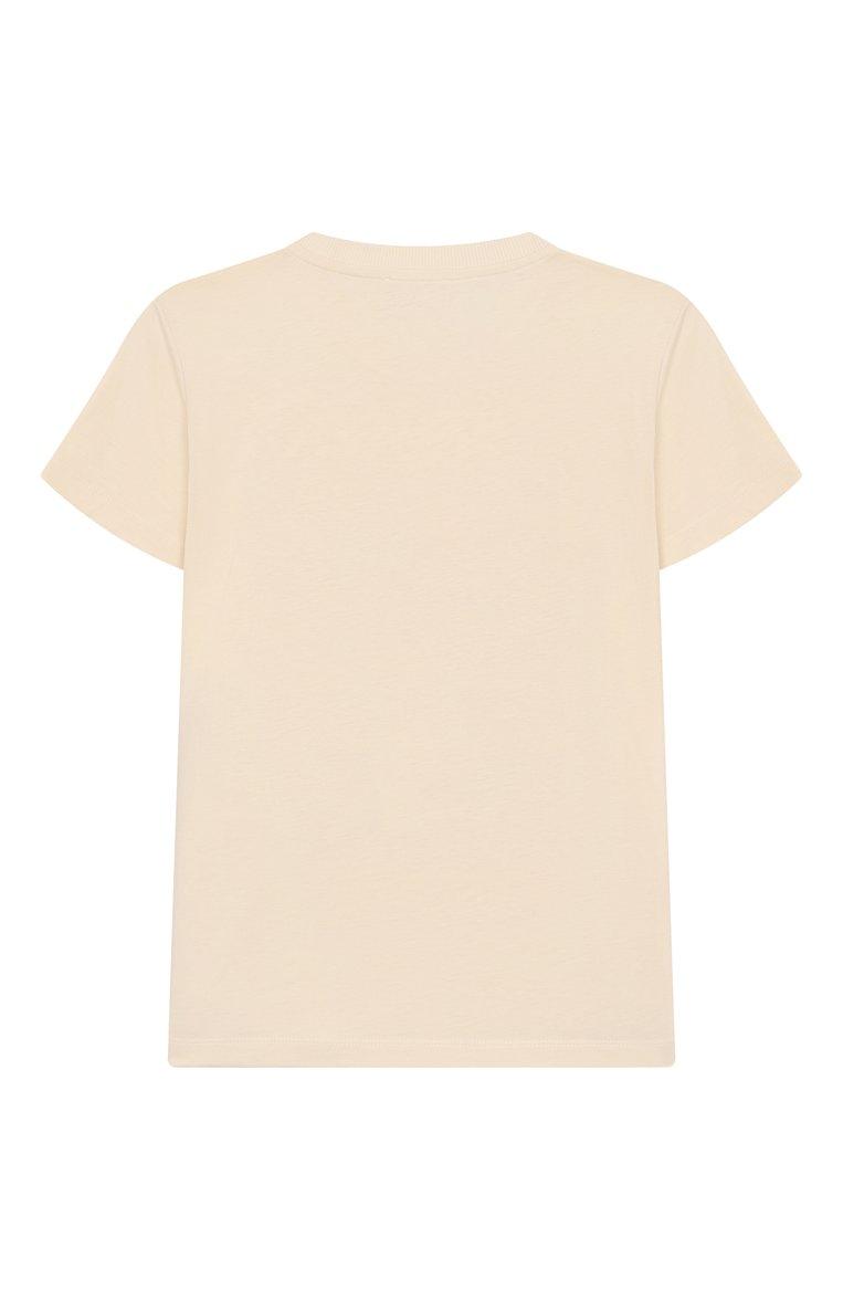 https://st-cdn.tsum.com/sig/1a7b618864ced6474d536034aade58fe/width/763/i/1f/ba/c7/0b/cb360ff0-6259-11f0-b80d-b4969139ea48.jpg
