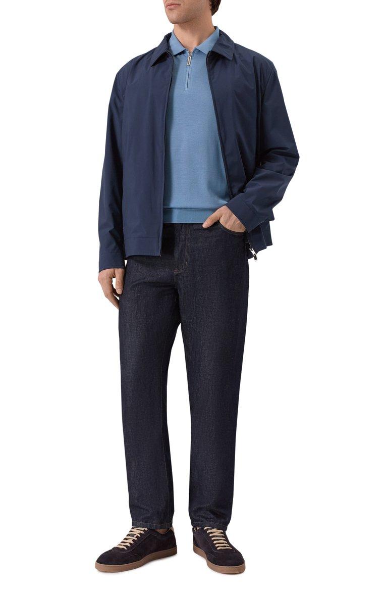 https://st-cdn.tsum.com/sig/1a7b64467b3e1b3726cd78150b0f49bb/width/763/i/10/4e/f8/7e/fe0b2ebd-da7f-11f0-b80d-b4969139ea48.jpg