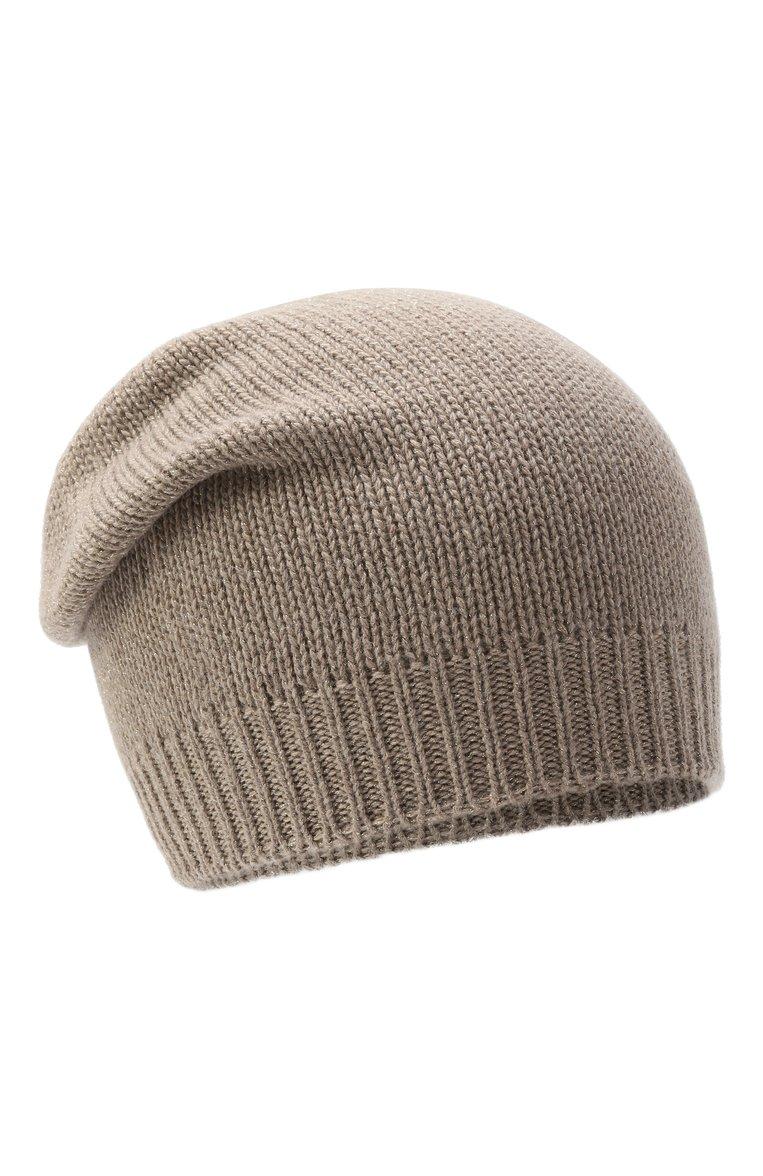 https://st-cdn.tsum.com/sig/1a7f6a4186a1505ad6baee075071aa81/width/763/i/2a/92/1f/9c/ff1b3641-8454-4b0b-8343-1ede7042bb6e.jpg