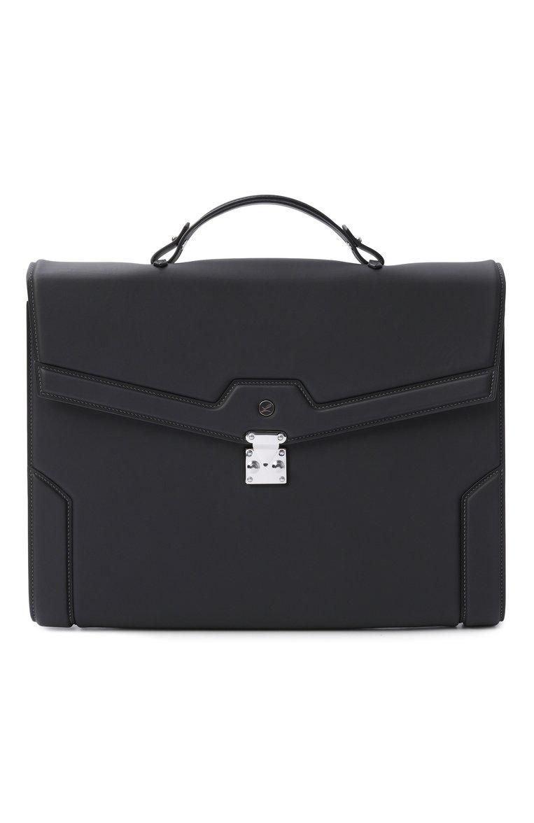 https://st-cdn.tsum.com/sig/1a848961290b0d572e7dc5c7d913f681/width/763/i/ee/f2/3d/fe/a6d1da32-ebf9-4704-8cf5-4e6c0642d32c.jpg