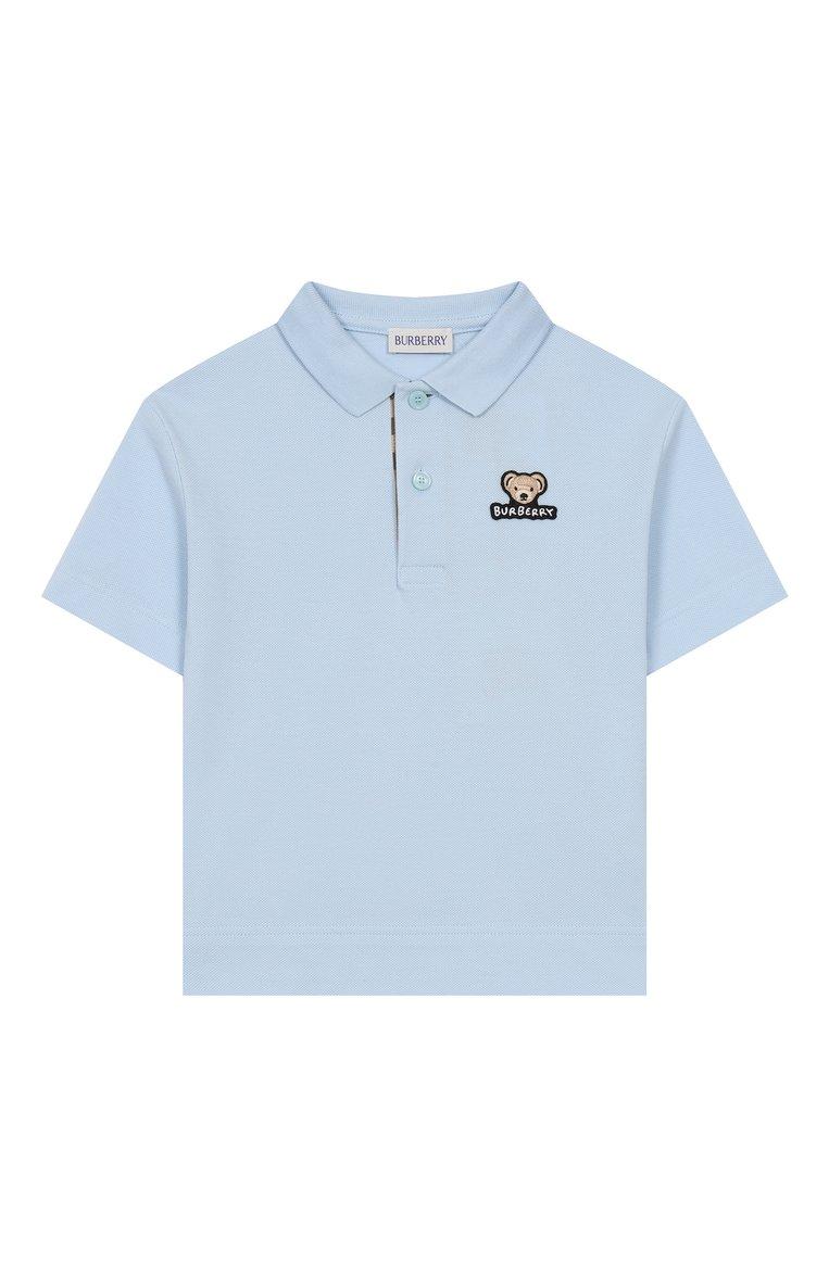 https://st-cdn.tsum.com/sig/1a856cd7a25bd6c011ab16d5ac014434/width/763/i/58/7e/72/dc/1e2e273c-ef9f-4bb3-8b5b-fb43a7aba44a.jpg