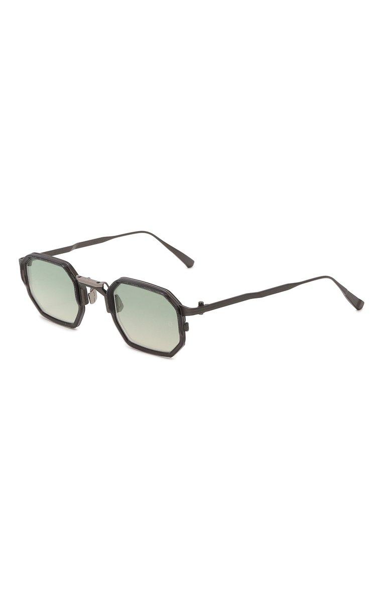 https://st-cdn.tsum.com/sig/1a870fd9ead85c7fb550a4f65e8501ab/width/763/i/3c/e2/01/5f/3ce2015f-a17d-33a3-8768-4e6d0e63d734.jpg