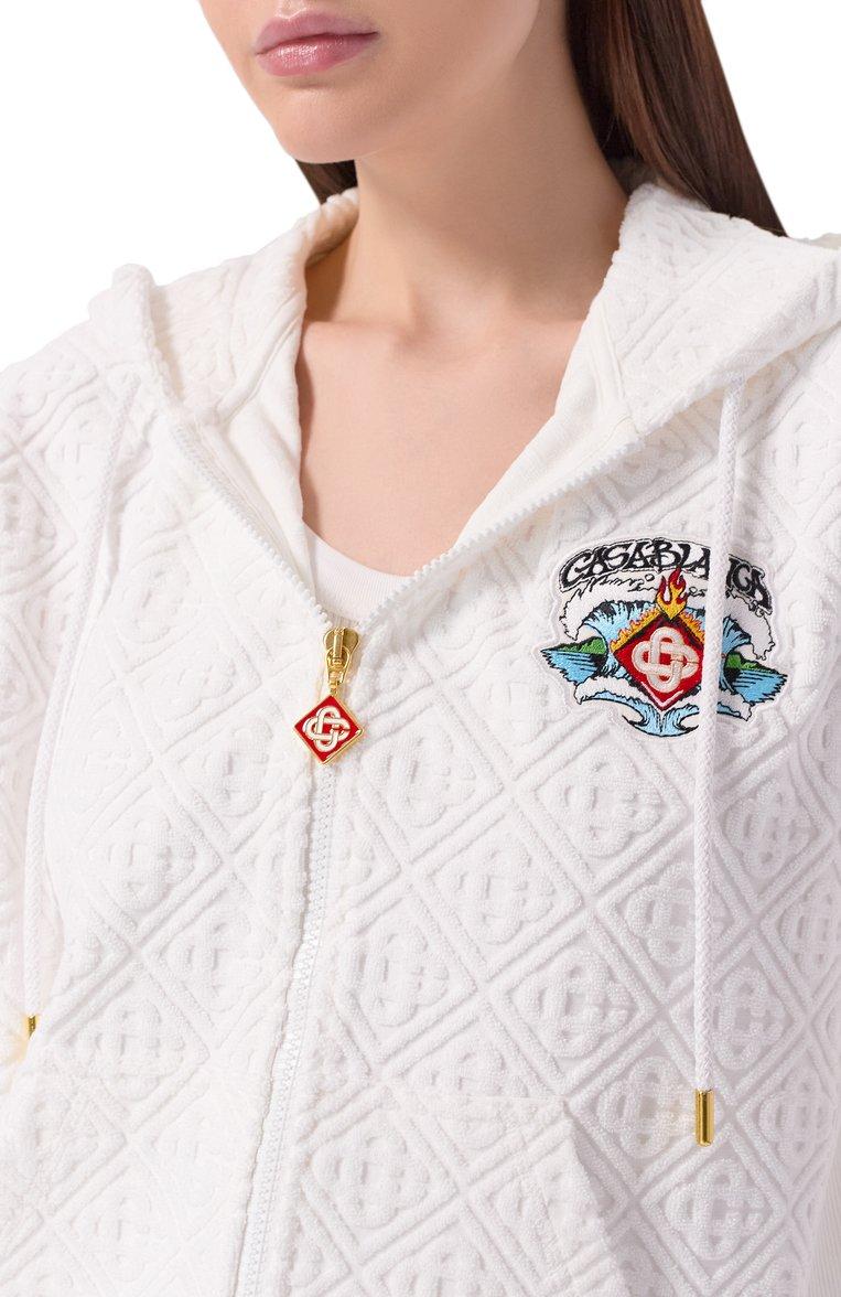 https://st-cdn.tsum.com/sig/1a8848001bfd03f8538e9a86ead29899/width/763/i/c2/88/f9/0c/41273ddb-ea35-11f0-b80d-b4969139ea48.jpg