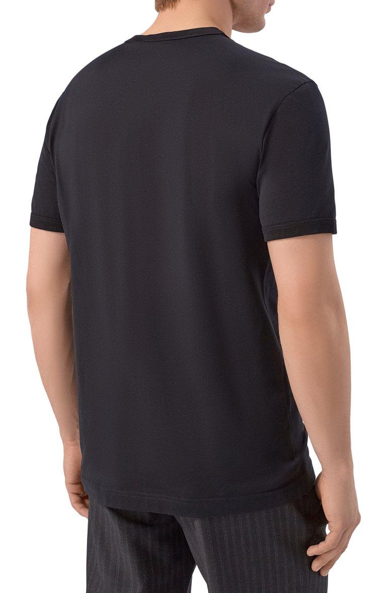 https://st-cdn.tsum.com/sig/1a898d3e237102c417cc2ca66e85ba4a/width/763/i/42/ad/e6/13/c42274d8-10cc-4cea-b413-acb9b5363950.jpg
