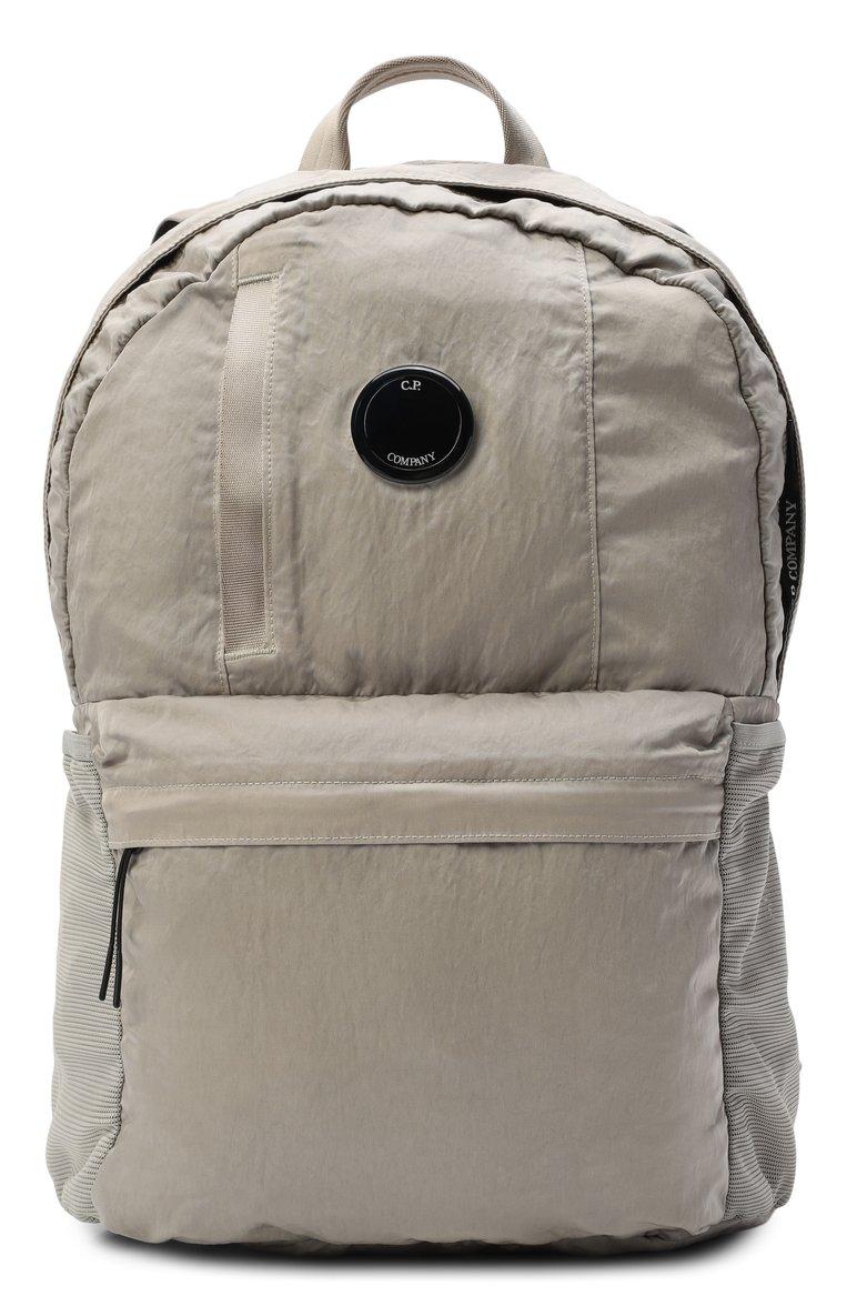 https://st-cdn.tsum.com/sig/1a8e837df5345bfa0085271ccae3ef4d/width/763/i/1b/84/a0/b7/c2a886cf-e5b0-47d4-a982-d75765d23f2c.jpg