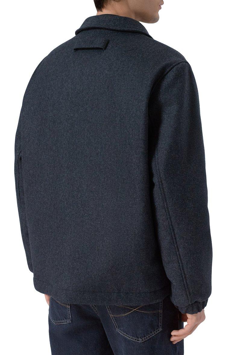https://st-cdn.tsum.com/sig/1a8f0f5d43efd5b652b202f490a0196c/width/763/i/31/bb/53/9a/cfd3af7c-c6e5-11f0-b80d-b4969139ea48.jpg