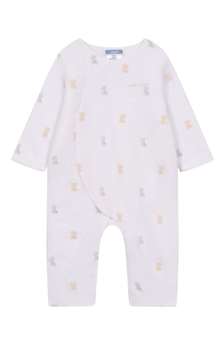 https://st-cdn.tsum.com/sig/1a90e1a7f64c0d2a0d218db5dd7e16e3/width/763/i/f1/a7/e5/a0/5c4e1c6e-3d4c-4e61-8239-dc3b2499ecbd.jpg