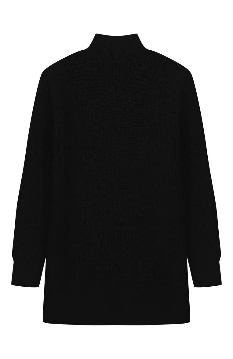 https://st-cdn.tsum.com/sig/1a9134f88af6d7ce430ac731ff6ad28d/width/763/i/35/02/5a/a4/fb9cd781-93e4-11f0-b80d-b4969139ea48.jpg
