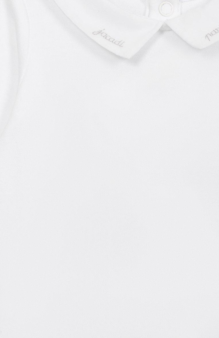https://st-cdn.tsum.com/sig/1a9483a46ebd3f42cd26c4c2168764cf/width/763/i/29/bf/fd/0c/c0bb7967-a860-11f0-b80d-b4969139ea48.jpg