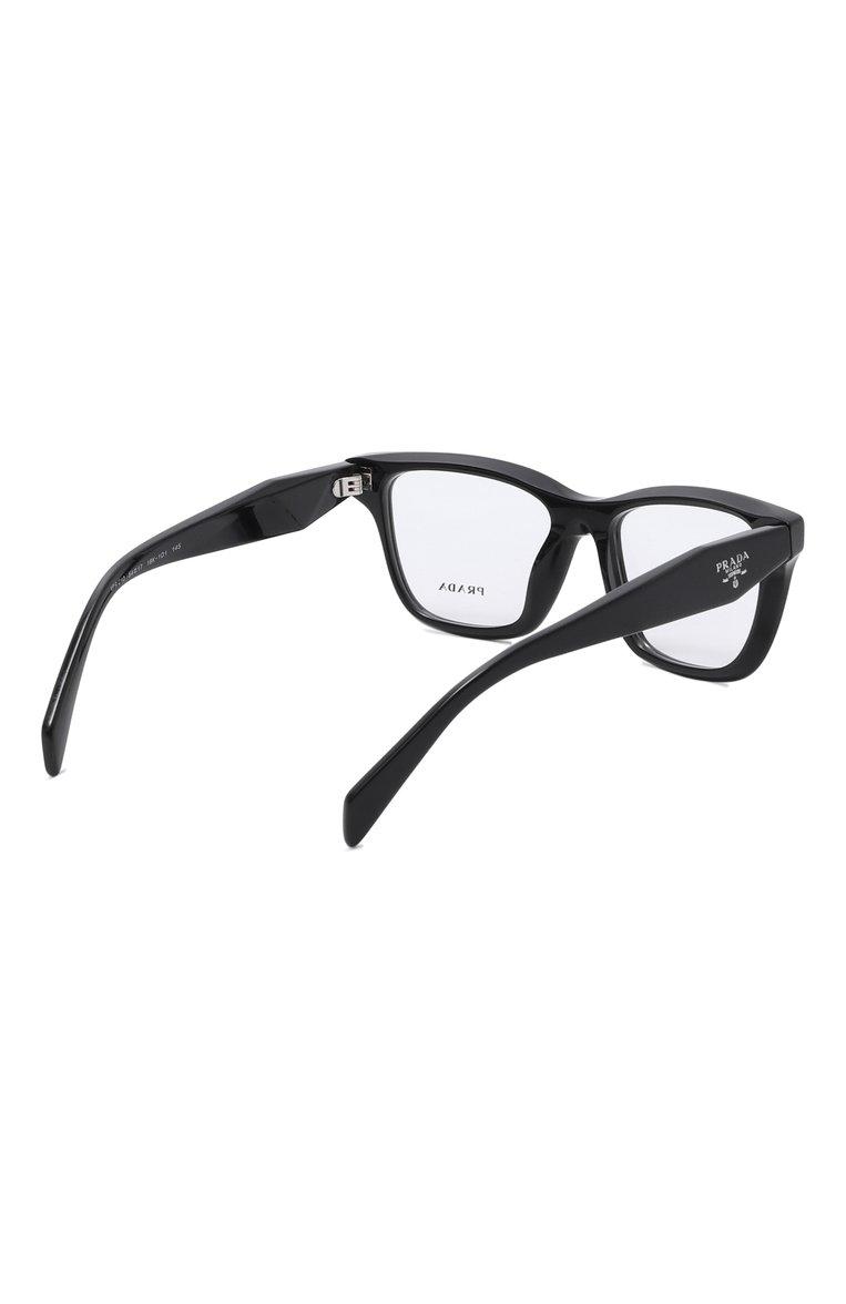https://st-cdn.tsum.com/sig/1a9588109be74f249da15970216c0f03/width/763/i/3c/09/99/38/d6b4ad1e-f774-11f0-b80d-b4969139ea48.jpg