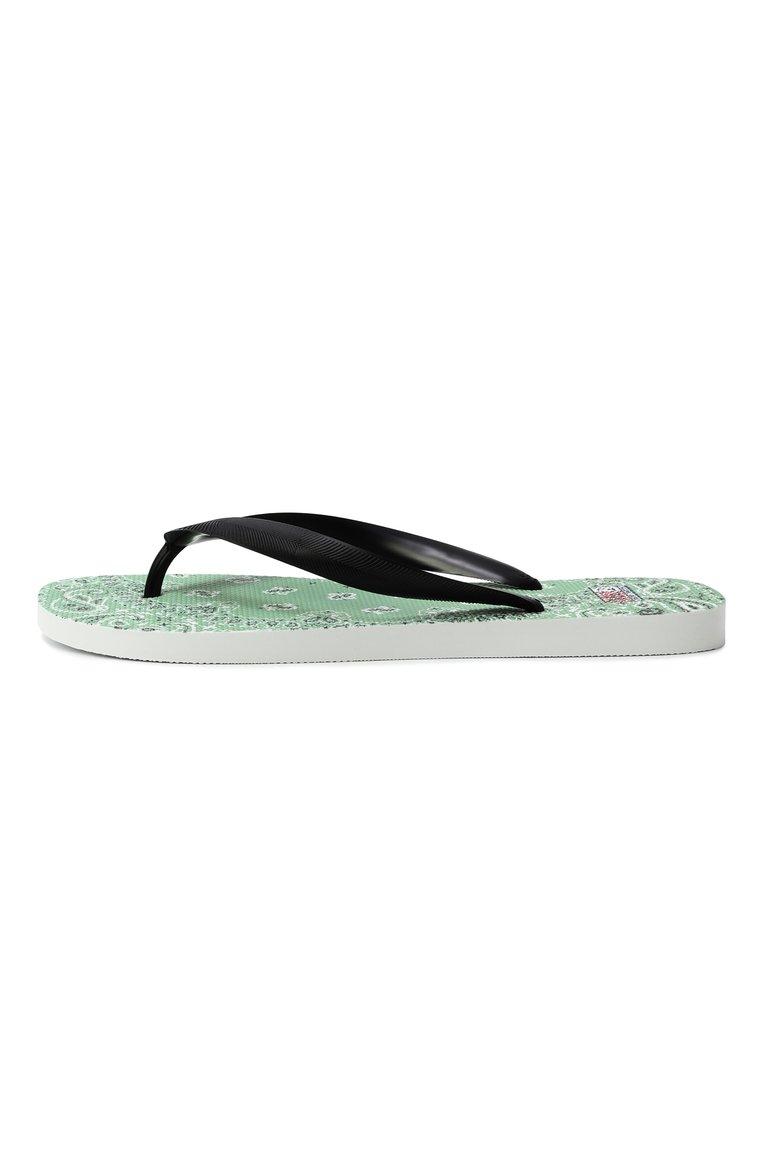 https://st-cdn.tsum.com/sig/1a97d69d3f8bae56c8de01cc52f97f9e/width/763/i/74/23/af/66/3c077862-2057-11f0-b80d-b4969139ea48.jpg