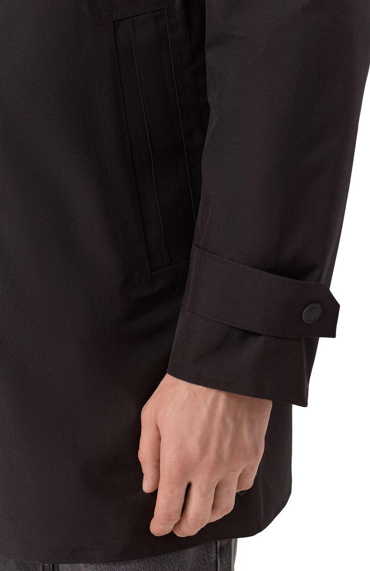 https://st-cdn.tsum.com/sig/1a982ae847b77307b219760adf1d2db1/width/763/i/0c/f5/c1/7a/bca6389e-46d0-11f0-b80d-b4969139ea48.jpg