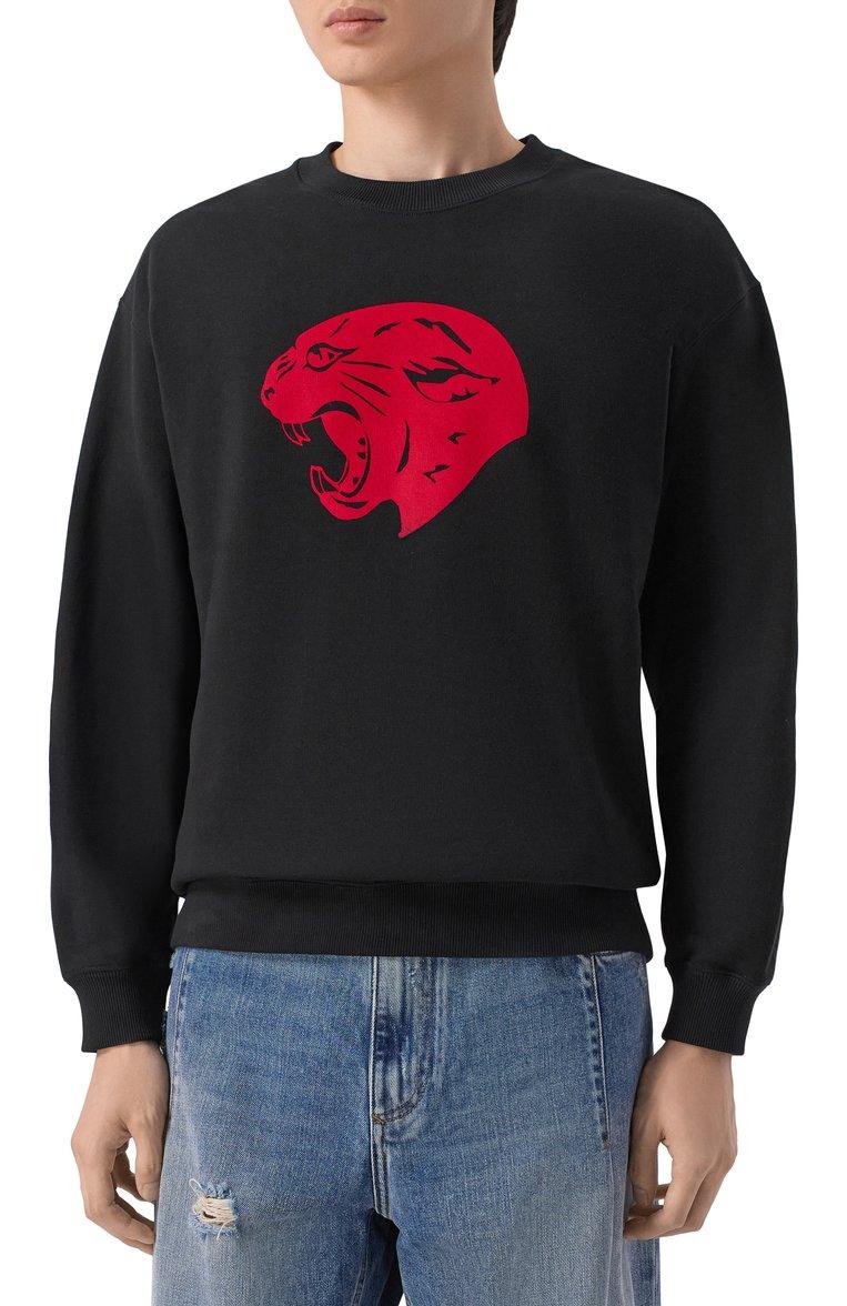 https://st-cdn.tsum.com/sig/1a9b264417b2a6056a6e1ec928f4f8e4/width/763/i/13/6d/5d/5f/aafe0156-1e7d-49f9-960b-a2b326ff5f89.jpg